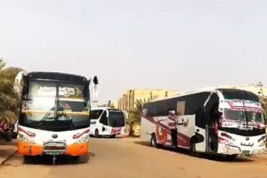 Sudan-buses-2-450×300