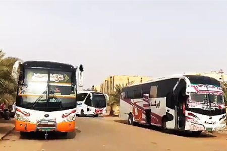 Sudan-buses-2-450×300
