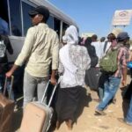 Sudan-