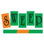Sweep