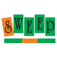 Sweep