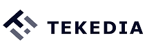 Tekedia-Logo8