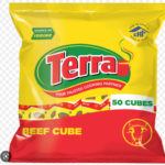 Terra