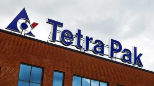 Tetra-Pak-unveils-better-with-carton-campaign-to-promote-sustainable-food-packaging-300×169
