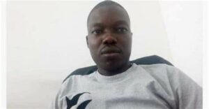 Timothy-Adegoke-2