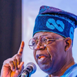 Tinubu-1