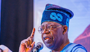 Tinubu-1