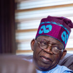 Tinubu-3
