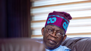 Tinubu-3