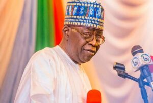 Tinubu-CREDIT-Twitter-@Ade_Nurayn-3-636×430