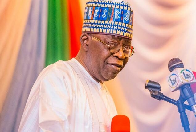 Tinubu-CREDIT-Twitter-@Ade_Nurayn-3-636×430