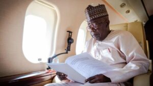 Tinubu-reading-1280×720