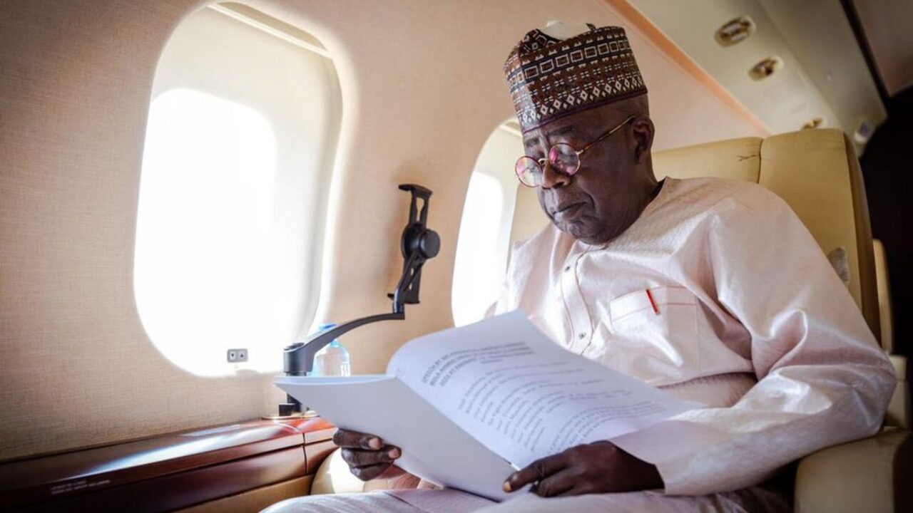 Tinubu-reading-1280×720