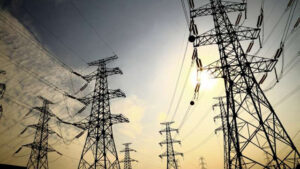 Transmission-Grid