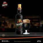 Trophy-stout