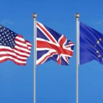 UK-US-EU-flags