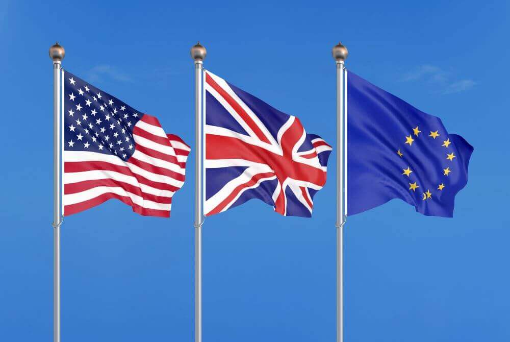 UK-US-EU-flags