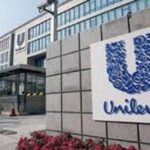 Unilever