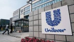 Unilever