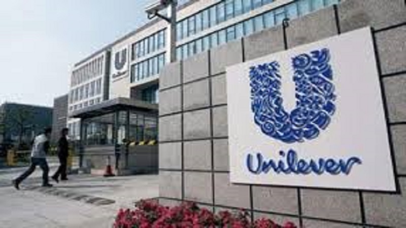 Unilever