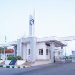 University-of-Abuja-UNIABUJA-1