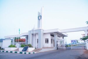 University-of-Abuja-UNIABUJA-1