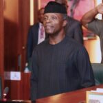 VP-Prof.-Yemi-Osinbajo