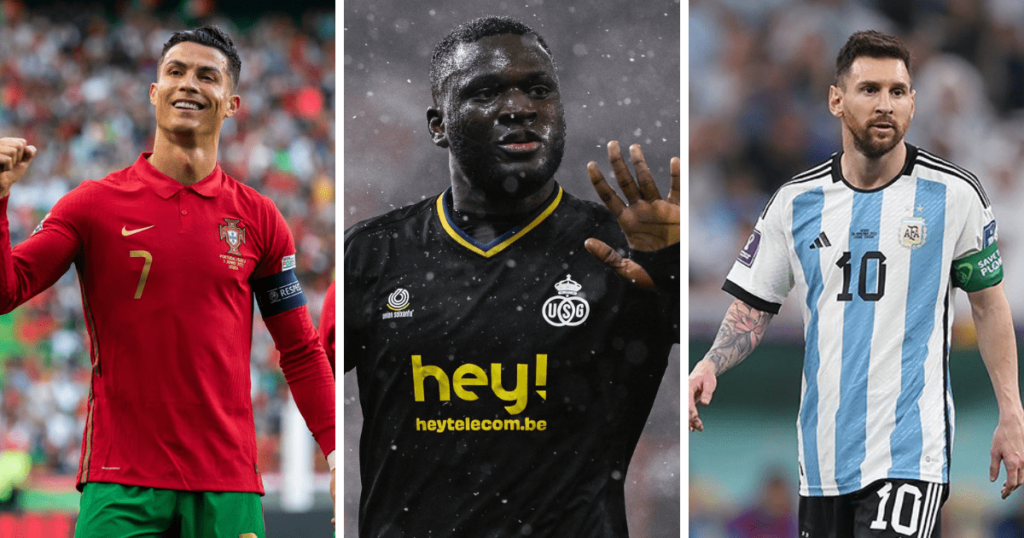 Victor-Boniface-Messi-and-Ronaldo