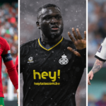 Victor-Boniface-Messi-and-Ronaldo