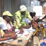 Voters-during-Kogi-Bye-Election