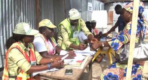 Voters-during-Kogi-Bye-Election