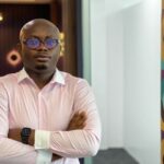 Samuel Eze, CEO & Founder, OurPass