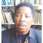 Wiseben-Kristopher-Head-of-Nigerian-Technological-Takeoff-NTT