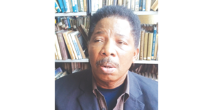 Wiseben-Kristopher-Head-of-Nigerian-Technological-Takeoff-NTT