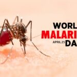 World-Malaria-Day