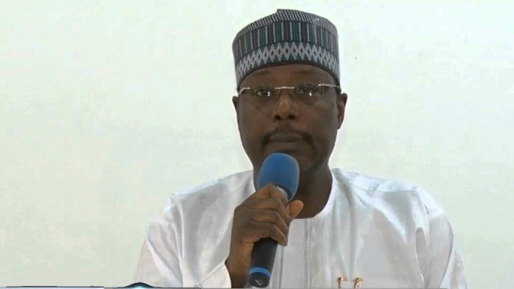 Yomi-Awoniyi