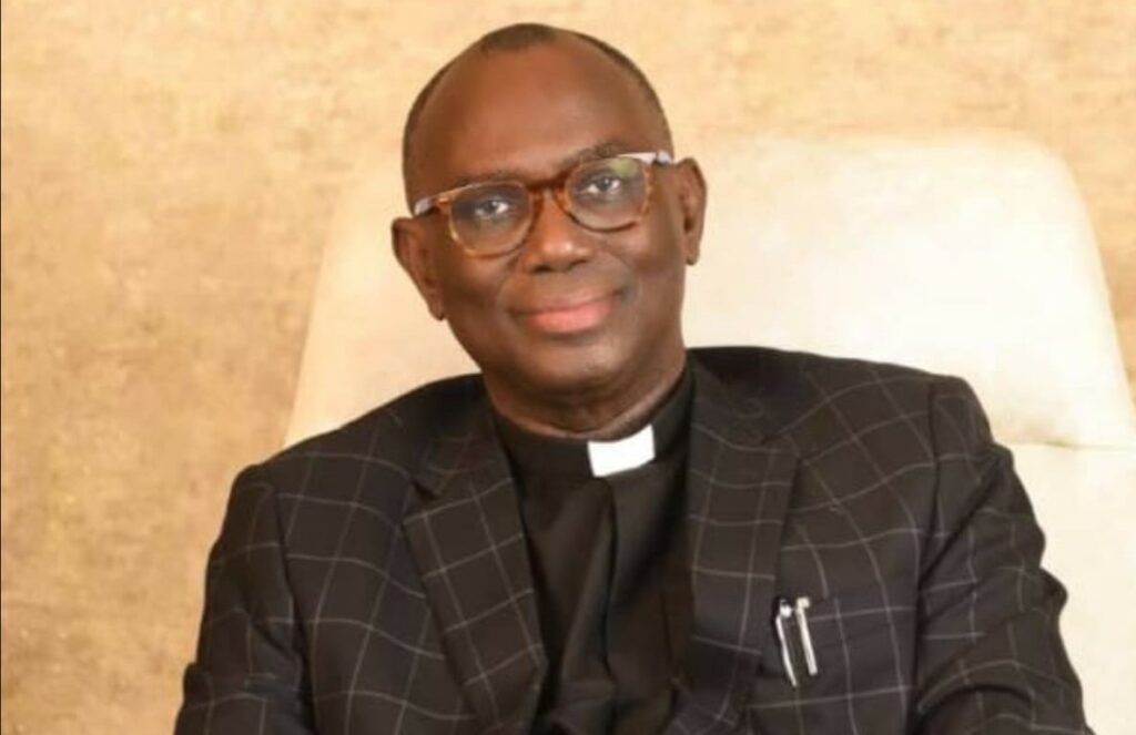 adelugbe
