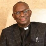 adelugbe