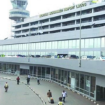 airport-750×422