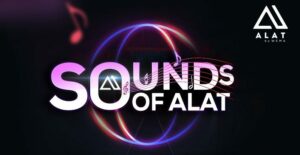 alat-e1681566629665