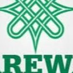 arewa