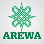 arewa-696×456-1