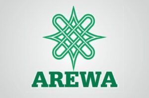 arewa-696×456-1