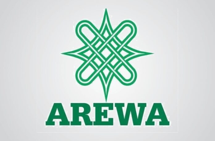 arewa-696×456-1