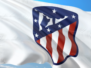 athletico
