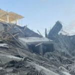 banana-island-lagos-building
