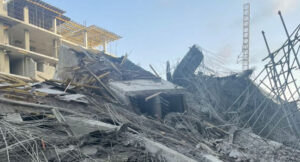 banana-island-lagos-building