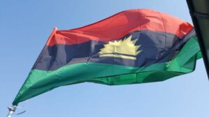 biafra-flag-ftwo