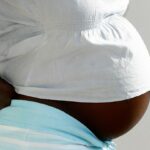 black-women-still-most-at-risk-for-heart-related-pregnancy-complications-1440×810-1