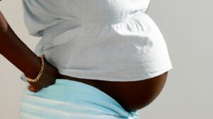 black-women-still-most-at-risk-for-heart-related-pregnancy-complications-1440×810